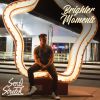 Download track Brighter Moments (Intro)