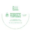 Download track Febreeze (G. E. O. Corp Remix)