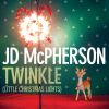 Download track Twinkle (Little Christmas Lights)