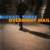 Download track Overnight Mail: Saturday Delivery