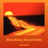 Download track Run Away Sunstroke (Speed Up Remix)