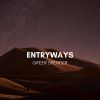 Download track Entryways