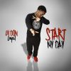 Download track Start My Day