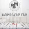 Download track A Felicidade (Original Mix)