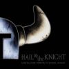 Download track The Vital Vitriol (Plague Knight Battle) (From 