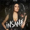 Download track Insane Hardcore