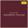 Download track Piano Variations In C, Op. 120 On A Waltz By Anton Diabelli: Variation XXXI (Largo, Molto Espressivo)