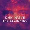 Download track The Beginning (Radio Edit)