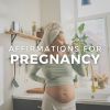 Download track Every Morning For Pregnancy