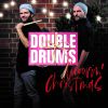 Download track Jauchzet Frohlocket! Weihnachtsoratorium