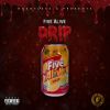 Download track Five Alive Drip (Freestyle)