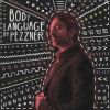 Download track Roots (Pezzner´s Body Language Mix)