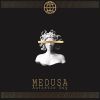 Download track Medusa