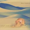 Download track Sand And Sea