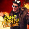 Download track Roast Yourself