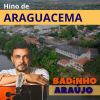 Download track Hino De Araguacema - Oficial