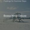 Download track Unique Moods For Summertime