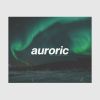 Download track Aurora Pools