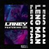 Download track Leng Man