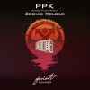 Download track Zodiac Reload (Ketov Remix)