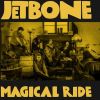 Download track Magical Ride