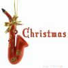 Download track The Christmas Song