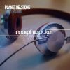 Download track Slates Moaning (Original Mix)