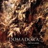 Download track Domadora Jam