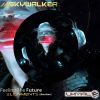 Download track Feeling The Future (Alignments Sorts The Future Remix)