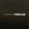 Download track Fireflies (Secrets Of The Third Planet Remix)