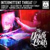 Download track Intermittent Threat