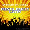 Download track Ci Prende (Latin Mix)