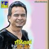 Download track Sayuik Uleh