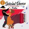 Download track La Polka Des Bals Musette