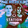 Download track Station (Jair Sandoval Remix)