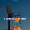 Download track Tourist