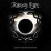 Download track Unto A Dying World