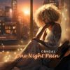 Download track One Night Pain (Instrumental Version)