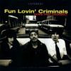 Download track The Fun Lovin' Criminal