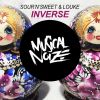 Download track Inverse (Original Mix)