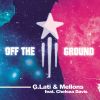 Download track Off The Ground (Extended Version)