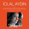 Download track Nişan - Yüce Dağ Başında (Enstrümantal)