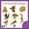 Download track Cigale De Montagne