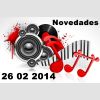 Download track Mal De Amores (Dj Nev Edit)