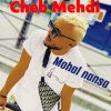 Download track Nabghik Bezaf