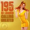 Download track Tokyo Calling (Instrumental) 79