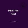 Download track Mentari Pagi