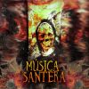 Download track San Elias