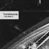 Download track Transferencia Tecno