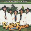 Download track Tres Horas De Amor